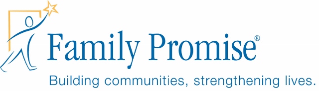 family promise logo
