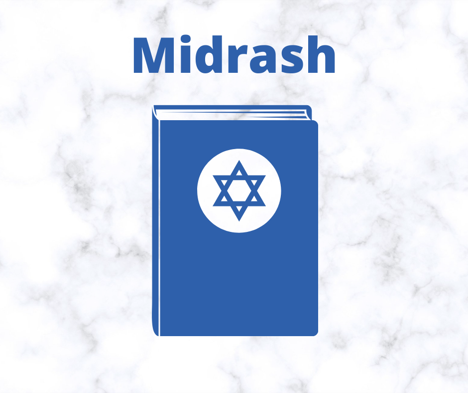 Midrash