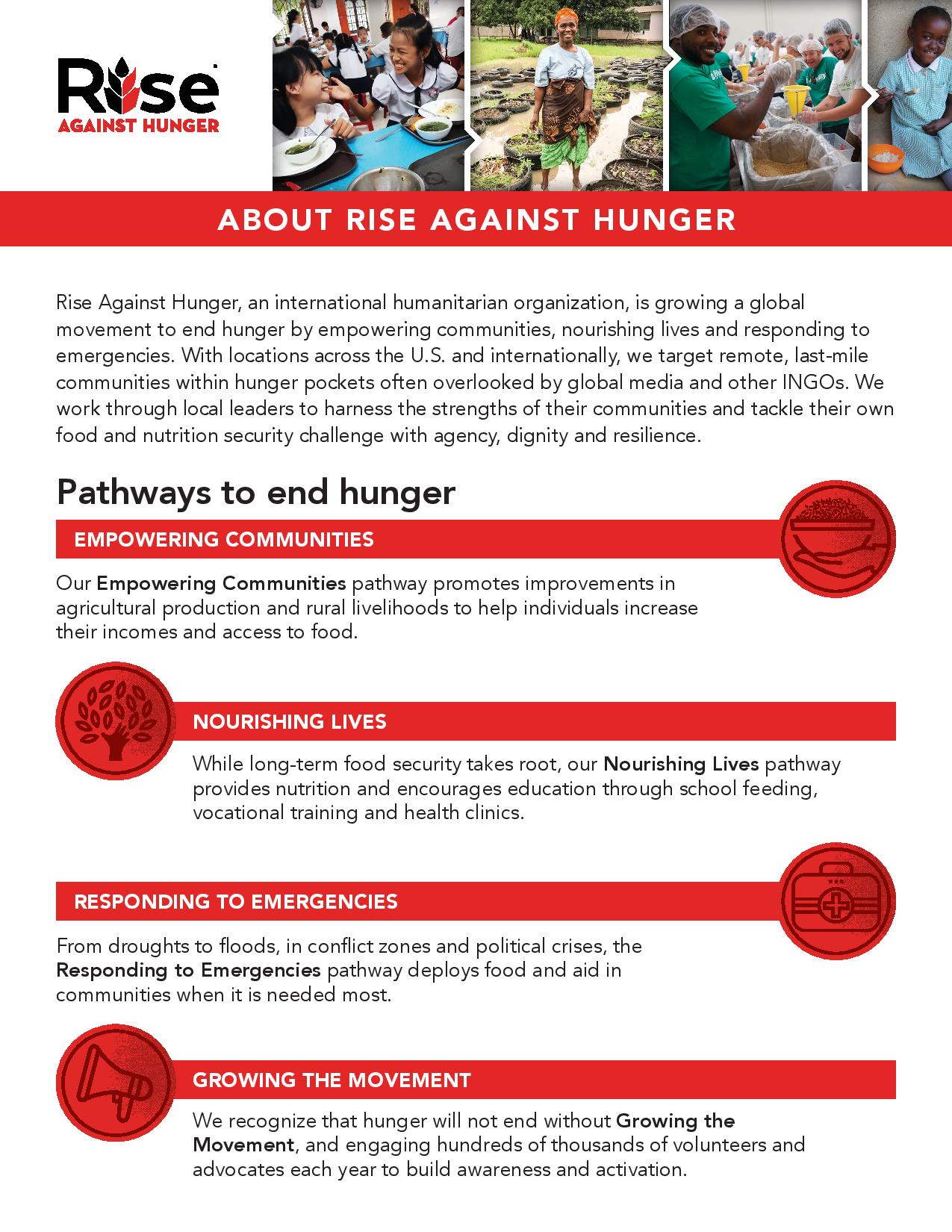 rise against hunger-page-001