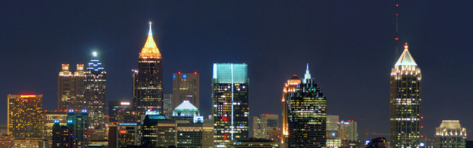 Atlanta_Skyline_from_Buckhead