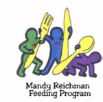 mandy reichman feeding program