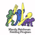 Mandy Reichman Feeding Program