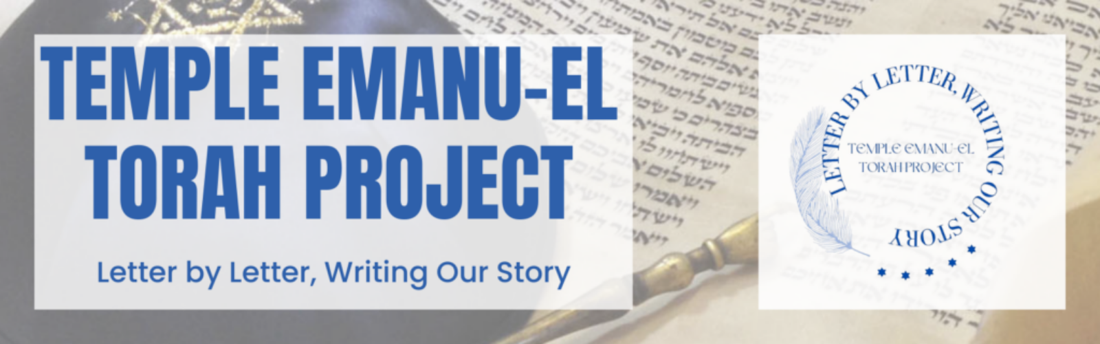 Torah project banner (1)