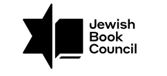 Jewish Book Council