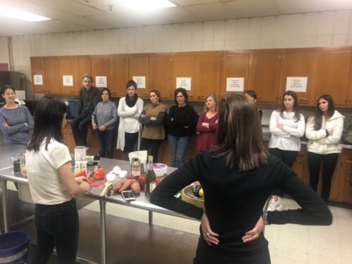 Plant-Based Cooking Class2-2020