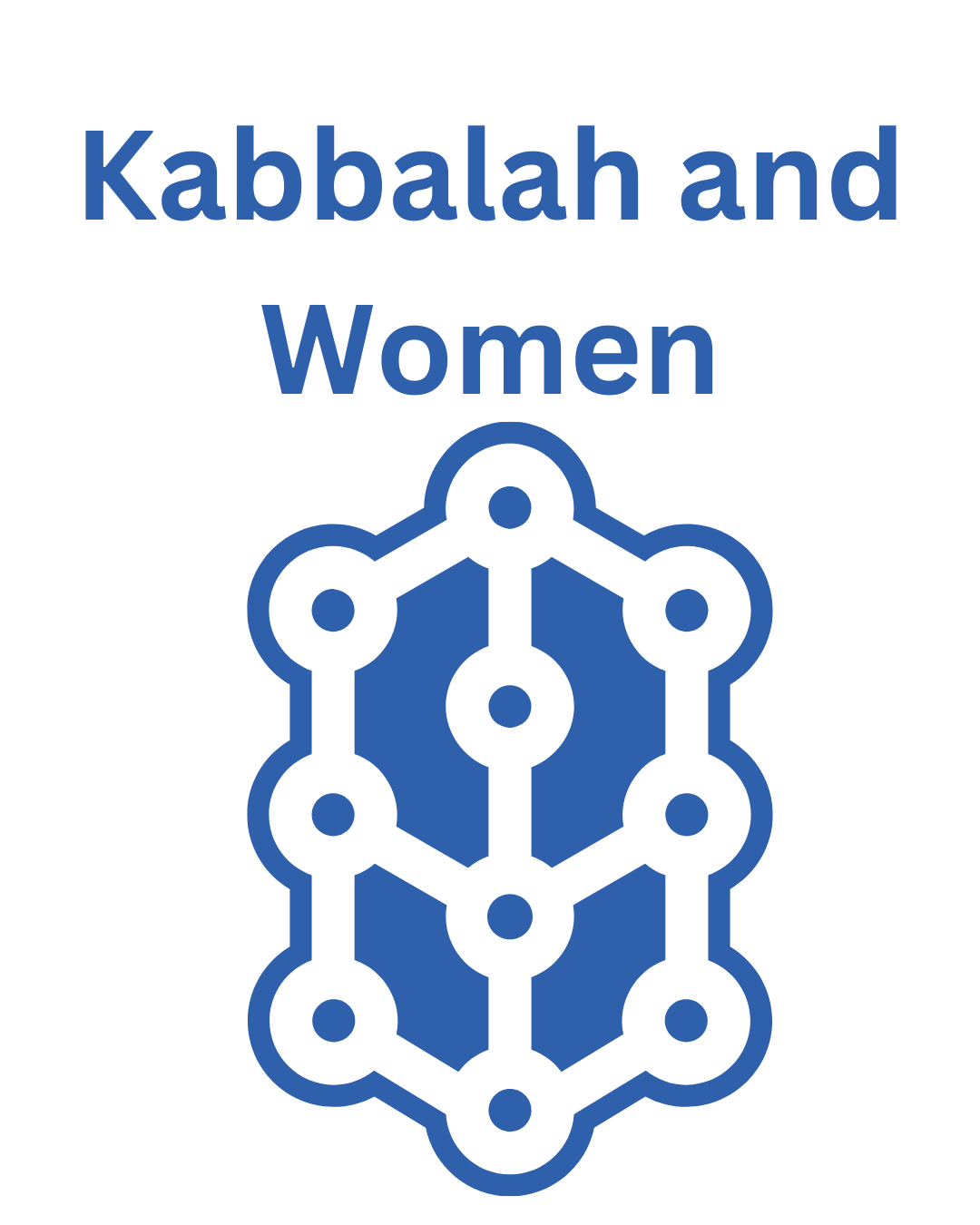 Kabbalah and Women