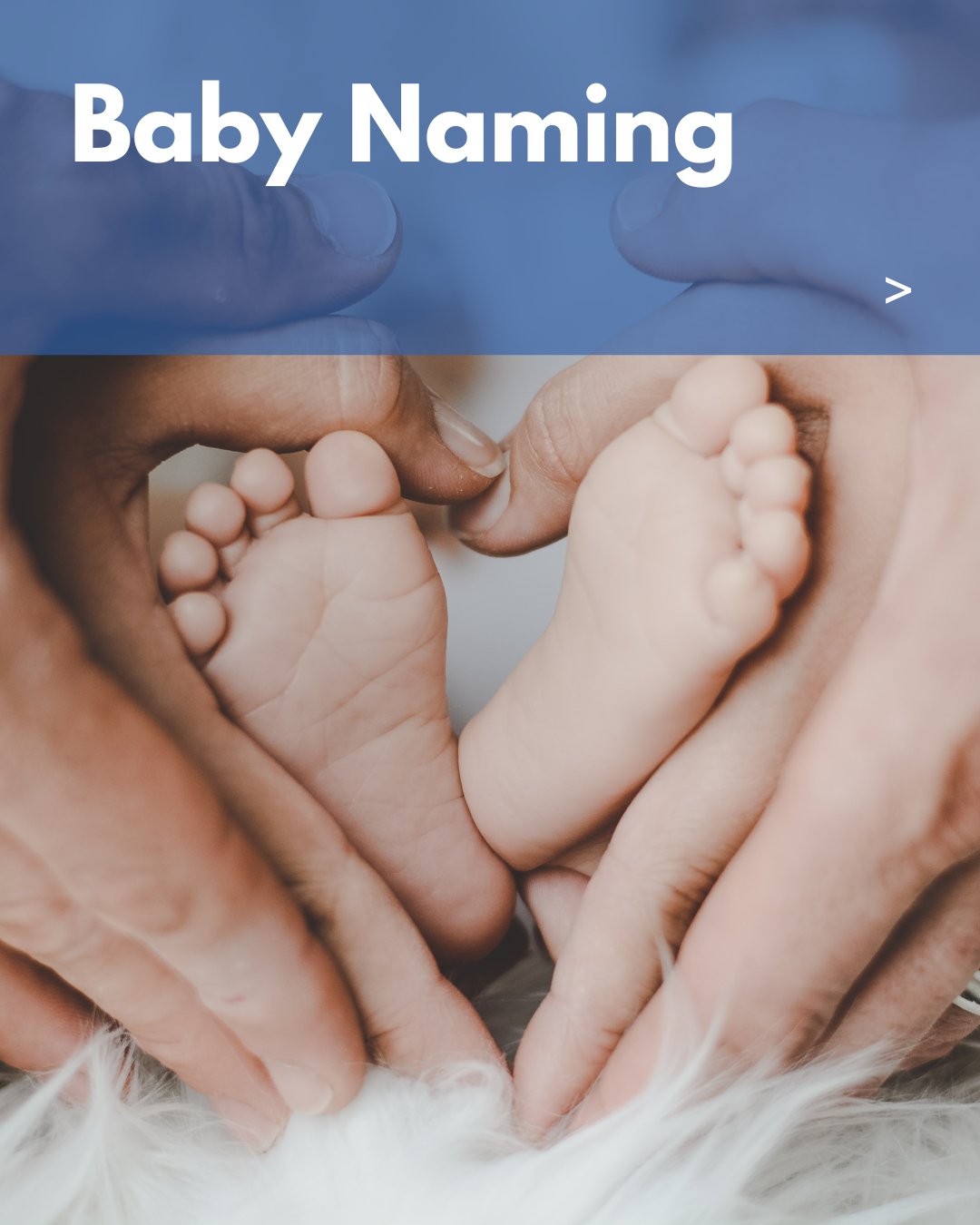 baby naming