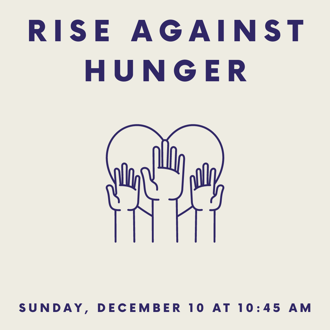 Join us for one of the bigger Tikkun Olam Social Action Events of the year at Temple Emanu-El. Together, we'll assemble over 20,000 meals for families in need. This event is perfect for people of all ages. Click to donate and to register