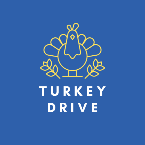 Turkey Restaurant Logo Template (1)