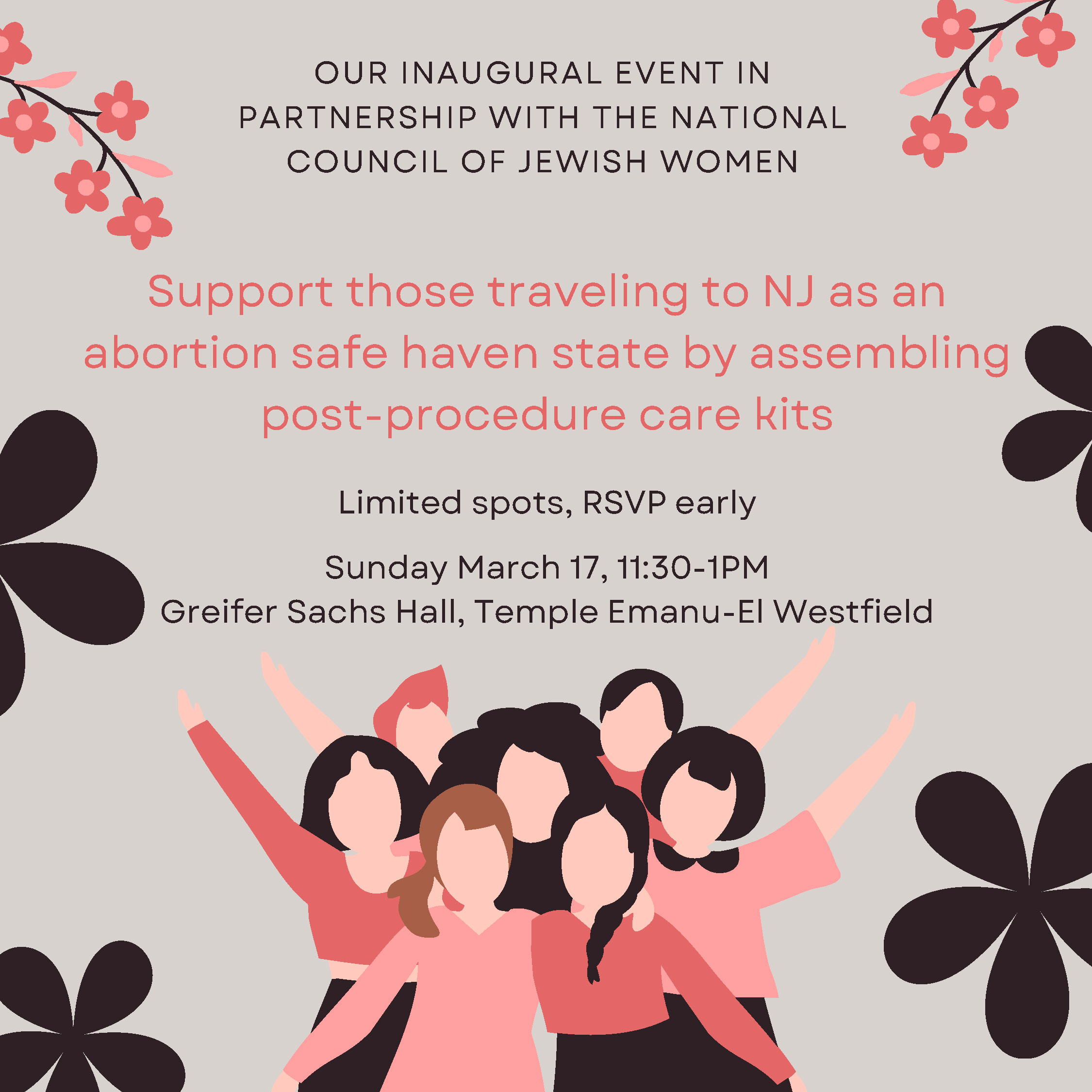 Flyer - 1-28-24 Post Abortion Care Kit[5]