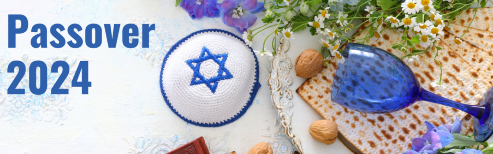 Passover (1)